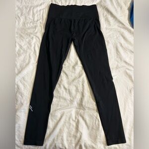 Oner Active Black Leggings medium